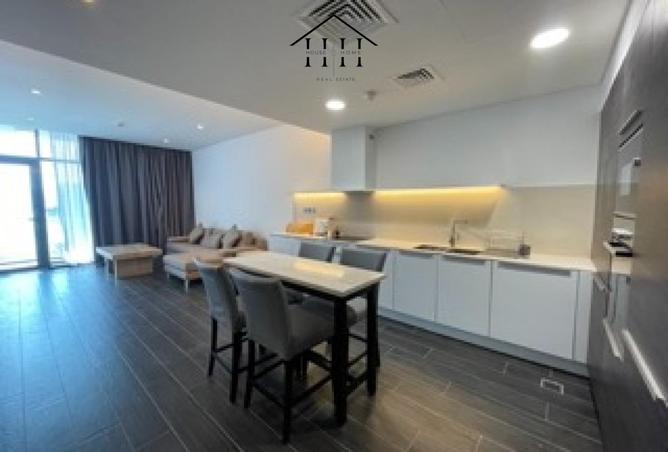 953377 - Property Image 2