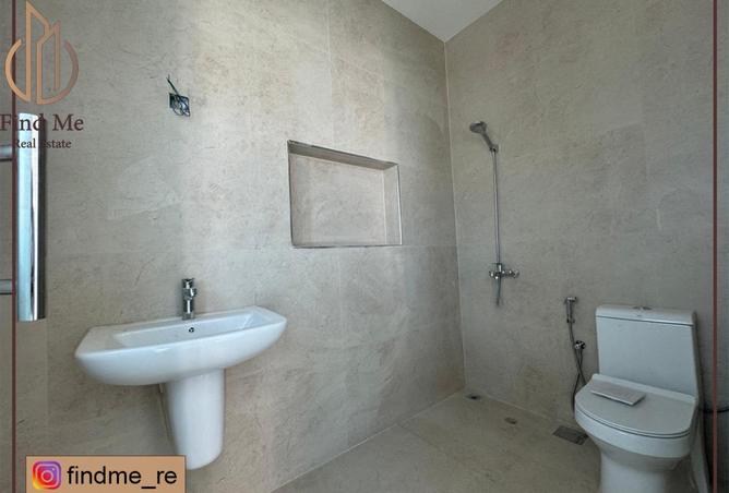 938939 - صورة العقار 3