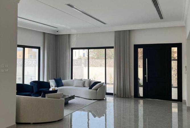 985091 - صورة العقار 3