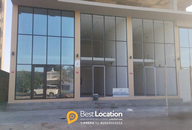 918407 - صورة العقار 2