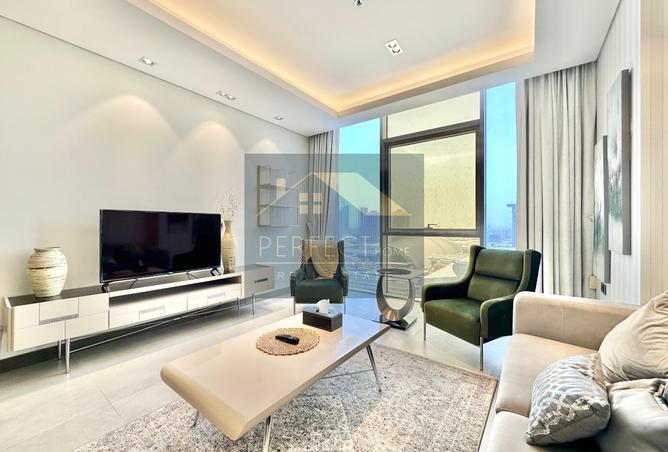 970210 - صورة العقار 2