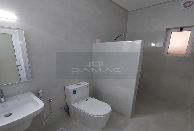 974471 - Property Image 2