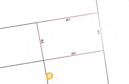 أرض - استوديو للبيع في سلماباد - المحافظة الوسطى