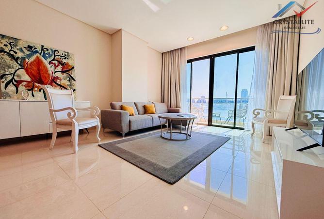 963512 - Property Image 2