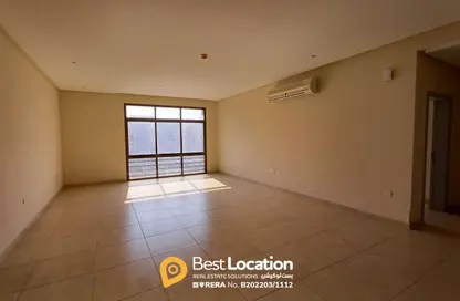 Apartment - 2 Bedrooms - 2 Bathrooms for rent in Bu Kowarah - Riffa - Southern Governorate