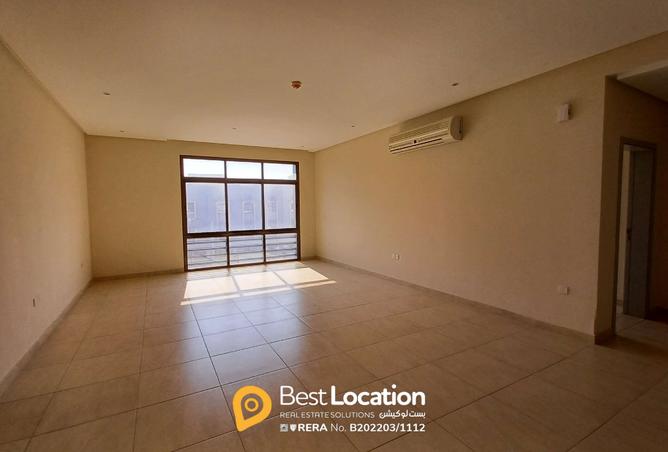 921392 - Property Main Image