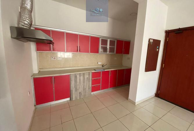 977122 - Property Image 3