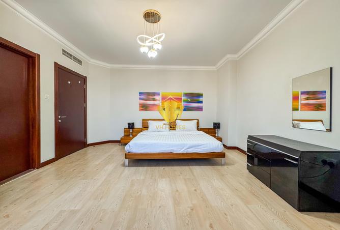 982605 - صورة العقار 3