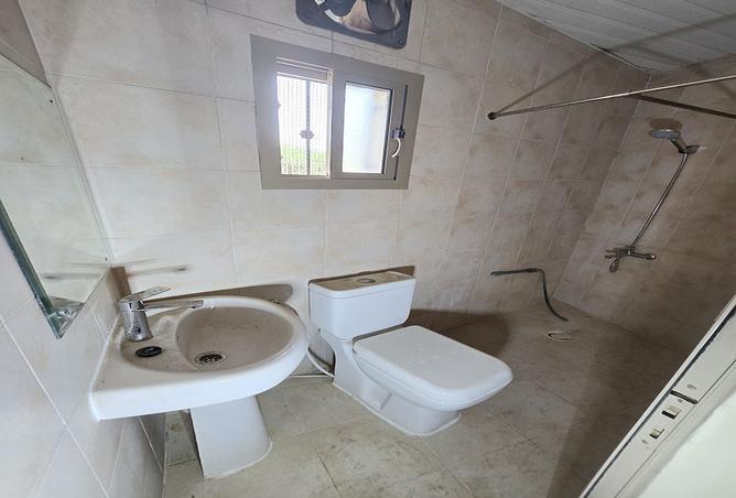 956336 - Property Image 2