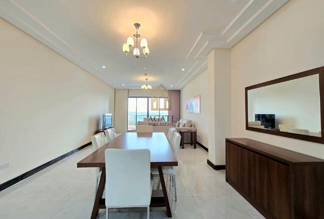 962621 - صورة العقار 2