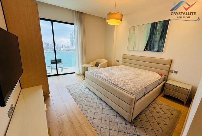 967420 - Property Image 3