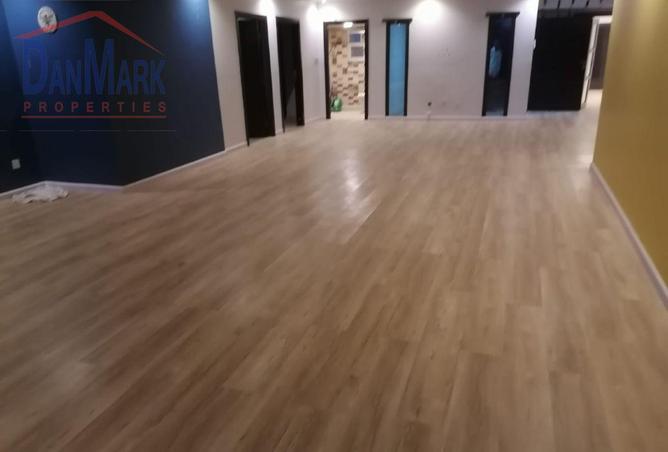 980443 - Property Image 3