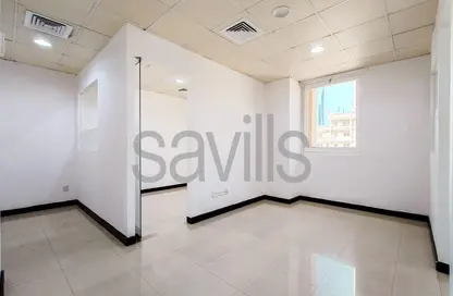 Office Space - Studio - 1 Bathroom for rent in Manama - Capital Governorate