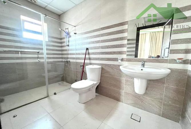 726084 - Property Image 3