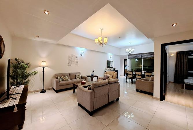 969998 - صورة العقار 2