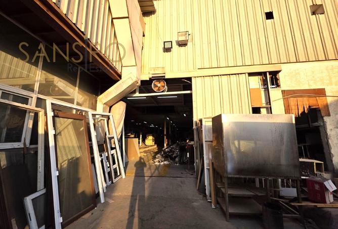 978333 - صورة العقار 3