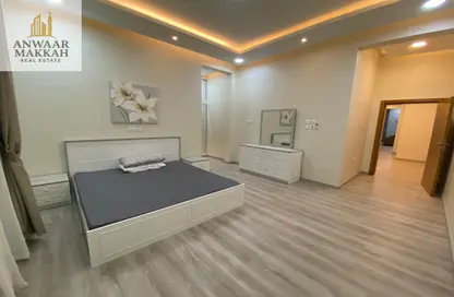 Apartment - 2 Bedrooms - 2 Bathrooms for rent in Saar - Northern Governorate