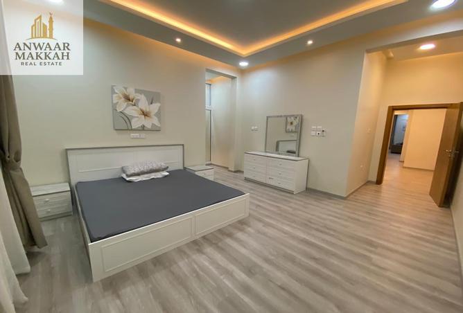 957456 - الصورة الرئيسية للعقار