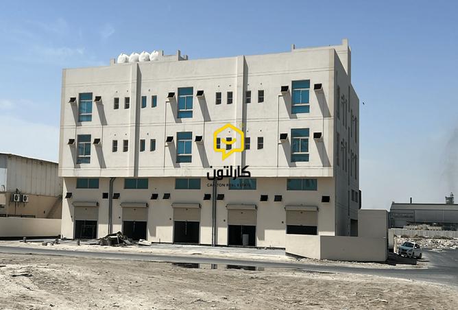 917365 - Property Main Image