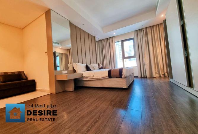 970968 - صورة العقار 3