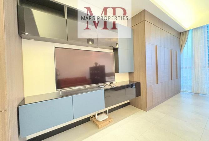 972863 - الصورة الرئيسية للعقار