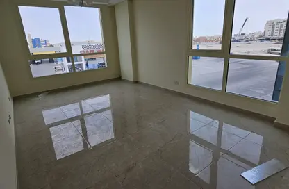 Apartment - 2 Bedrooms - 3 Bathrooms for rent in Al Bahair - Riffa - Southern Governorate