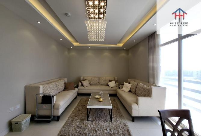 982923 - Property Main Image