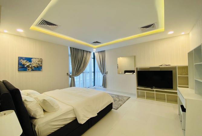 932855 - صورة العقار 2