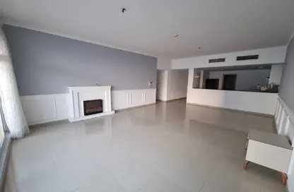 Apartment - 4 Bedrooms - 3 Bathrooms for sale in The Lagoon - Amwaj Islands - Muharraq Governorate