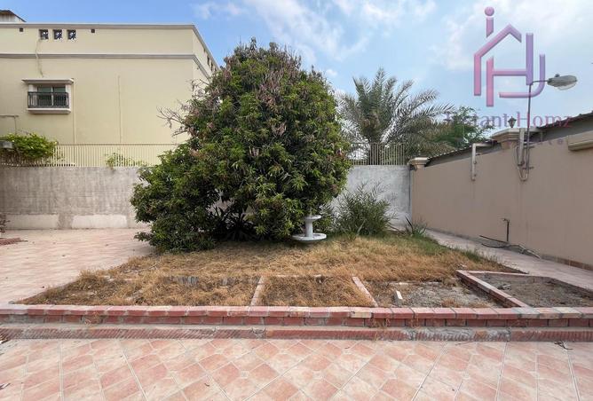 972265 - صورة العقار 2