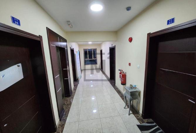 966911 - صورة العقار 2