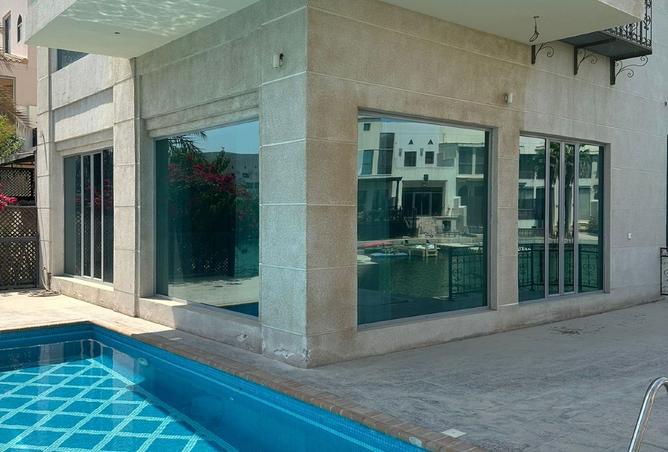 961601 - Property Image 3
