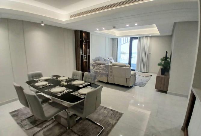 955060 - صورة العقار 2