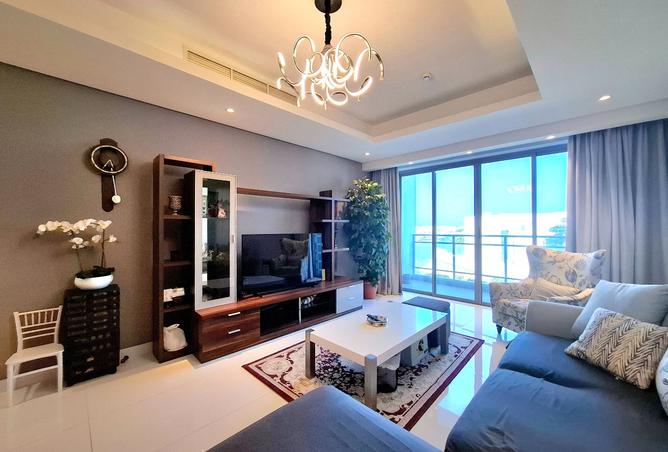 965534 - Property Main Image