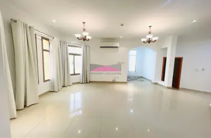 Villa - 4 Bedrooms - 3 Bathrooms for rent in Hamala - Northern Governorate