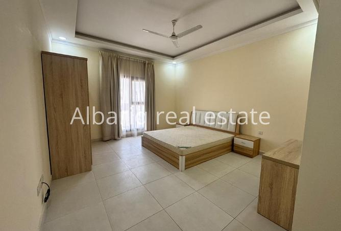 971839 - Property Image 3