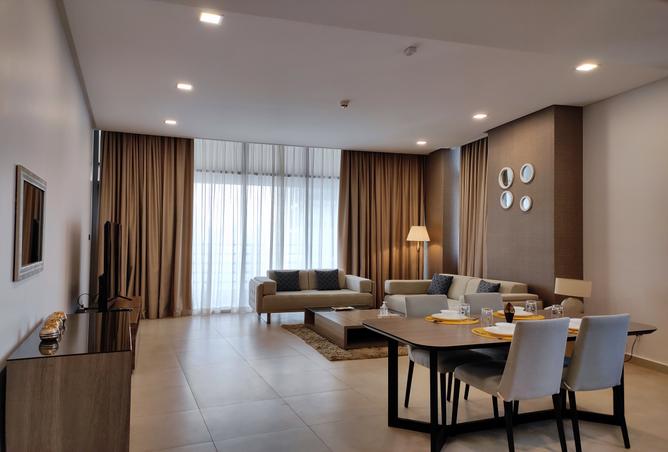 971387 - Property Main Image