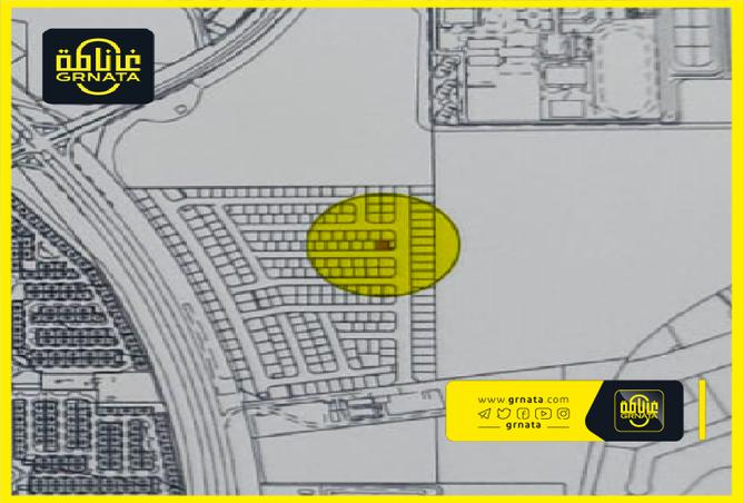 910303 - Property Image 2