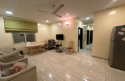 Apartment - 2 Bedrooms - 2 Bathrooms for rent in Saar - Northern Governorate