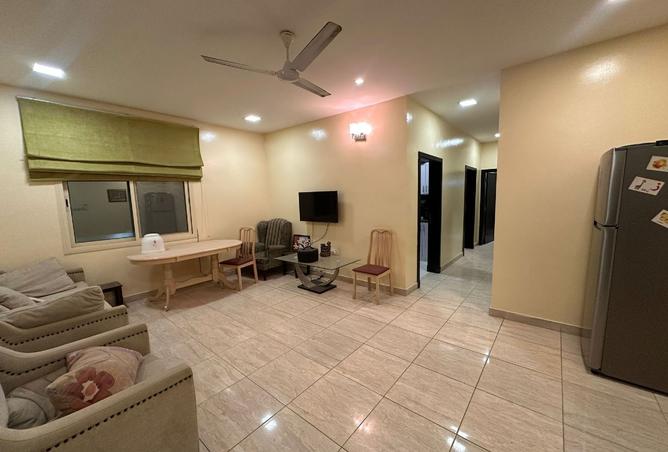 992483 - Property Main Image