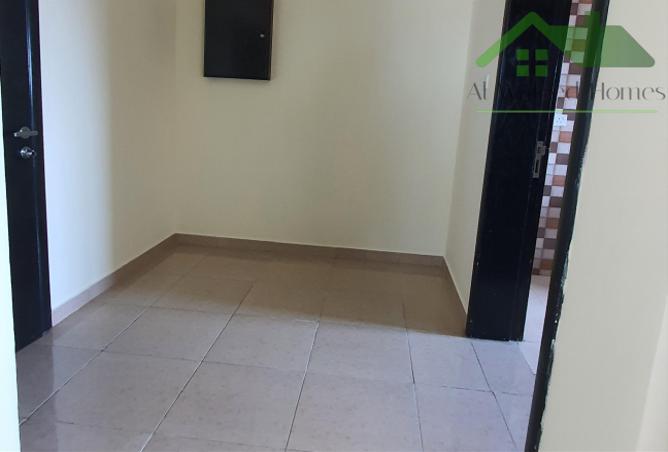 774071 - Property Image 3