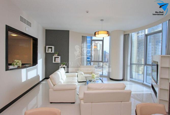 957998 - صورة العقار 2