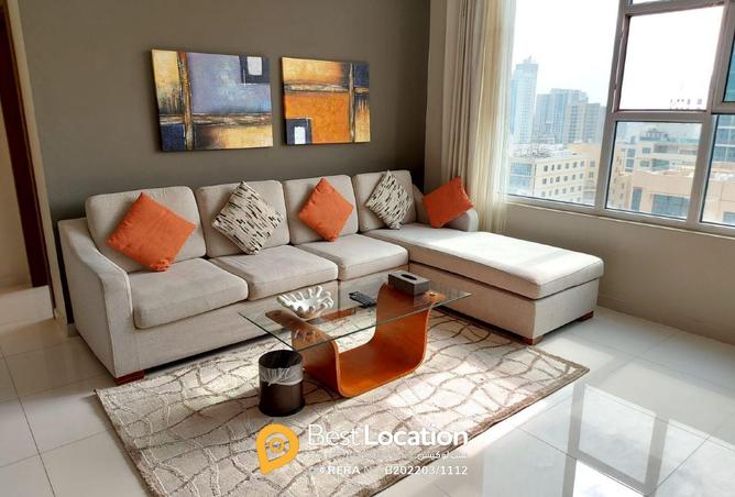 941932 - Property Image 2