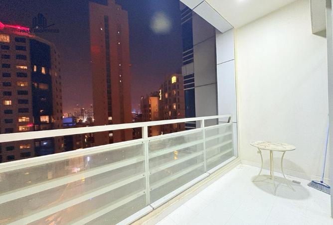 976393 - صورة العقار 3