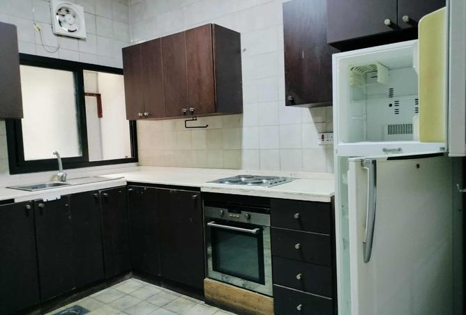 963804 - Property Image 3