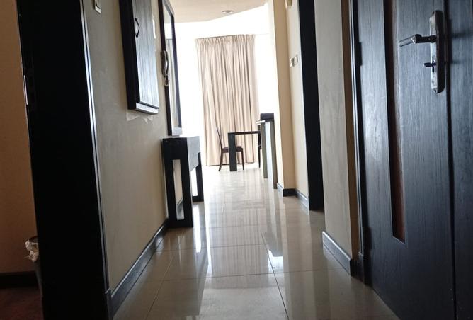 963660 - Property Image 3