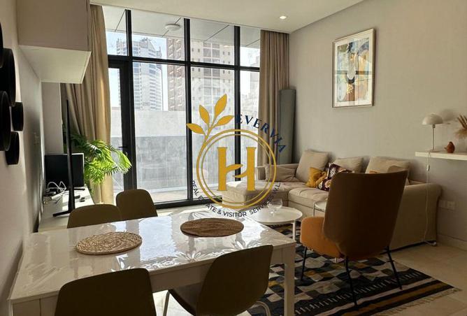 985261 - الصورة الرئيسية للعقار