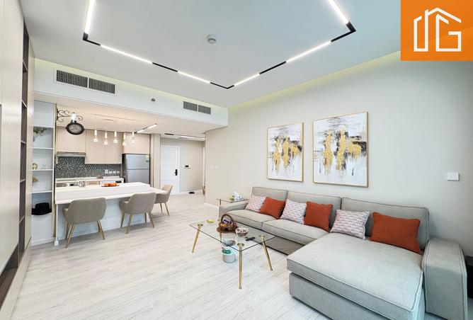 962599 - Property Main Image