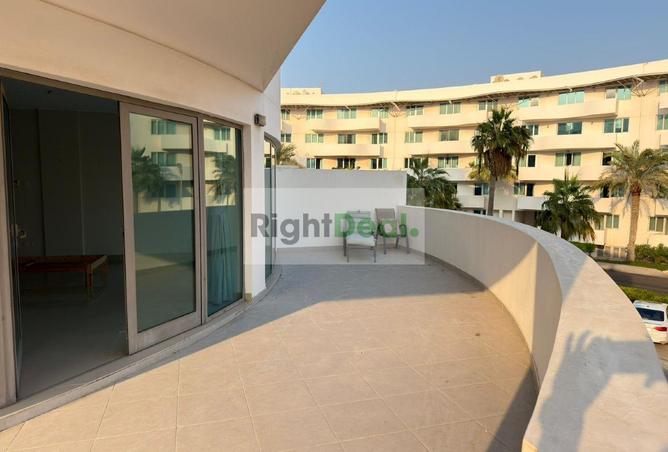 976573 - صورة العقار 2