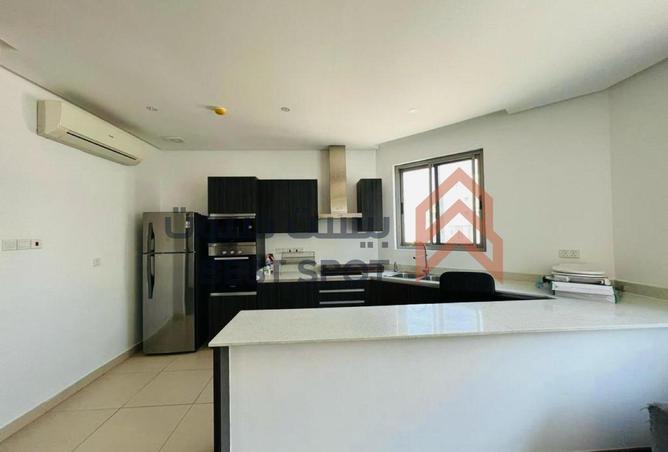 967675 - صورة العقار 3